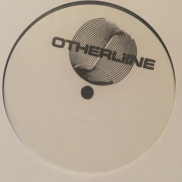 OTHERLiiNE - Hates Me