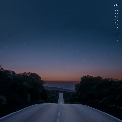 OTR - Dawn - ford. Remix