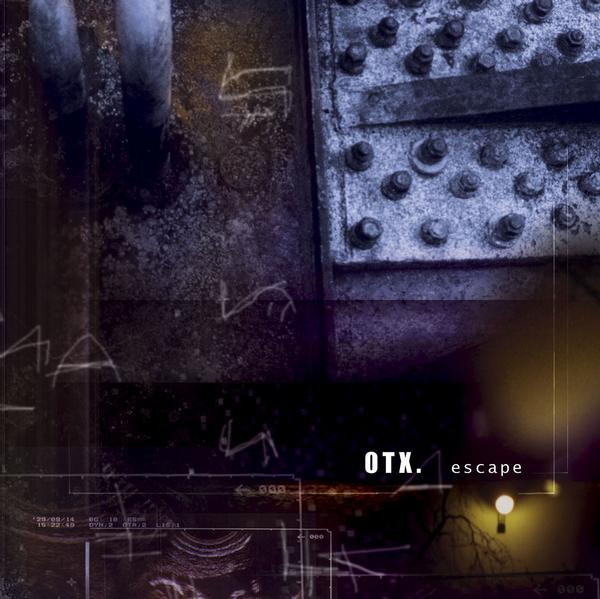 OTX - Last Train to Southeast Europe