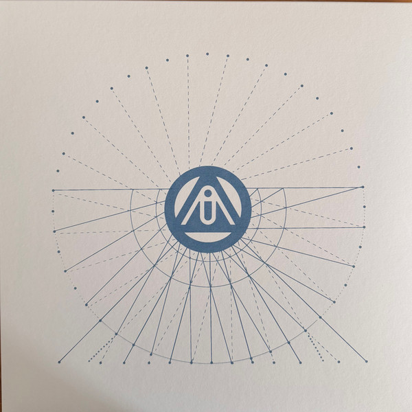 OUT OF PLACE ARTEFACTS - APOPHENIA