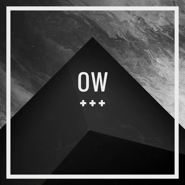 OVERWERK - Canon