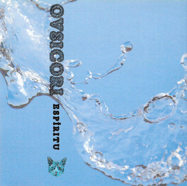 OVSICORI - Coris