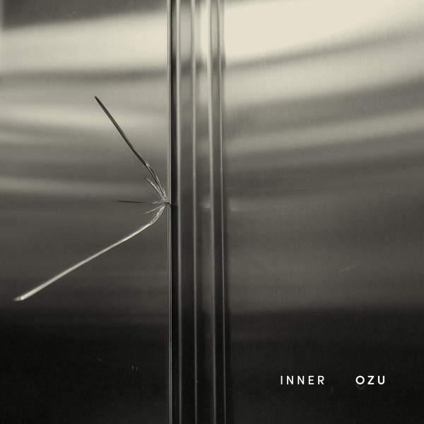 OZU - Atalaia