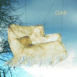 Oak - ER, 2am