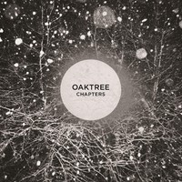 OakTree - Late Bloomer