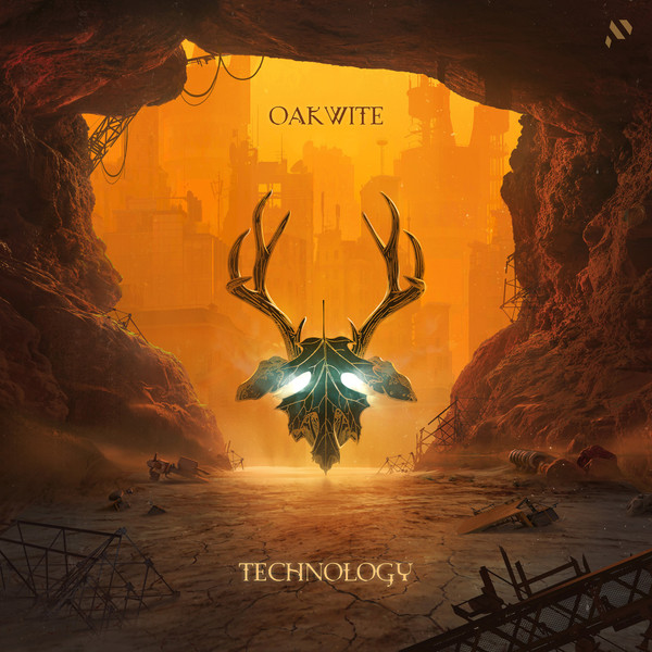 Oakwite - Chlorophyll