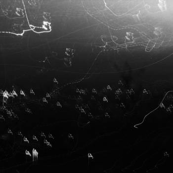 Oathless - Advent & Masquerade