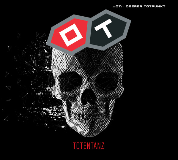 Oberer Totpunkt - Rattenfänger