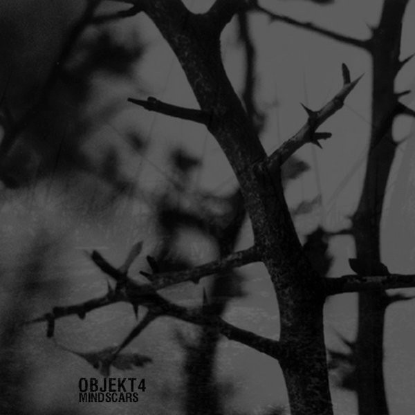 Objekt4 - Alda Aldanna