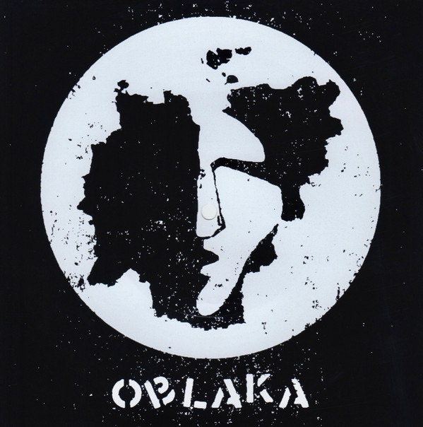 Oblaka - Petrichor Memories