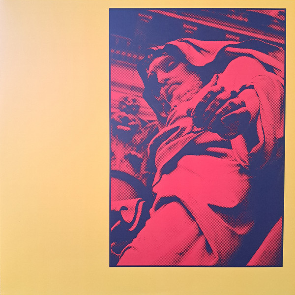 Oblique Occasions - carry on