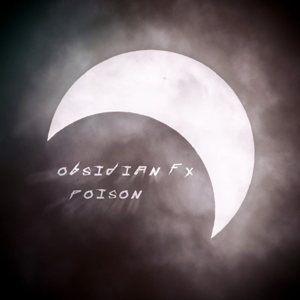 Obsidian FX - Shadowgame