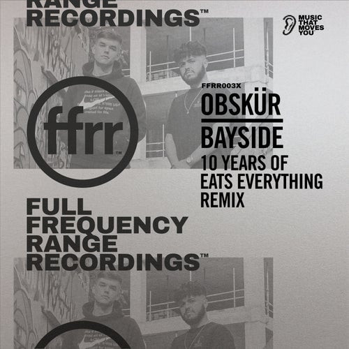 Obskür - Bayside