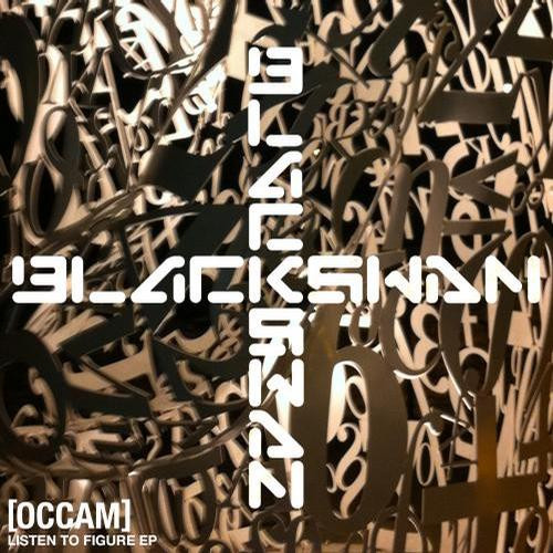 Occam - I Was A Dervish