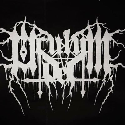 Occulum - Isis is Broken (Laughing)