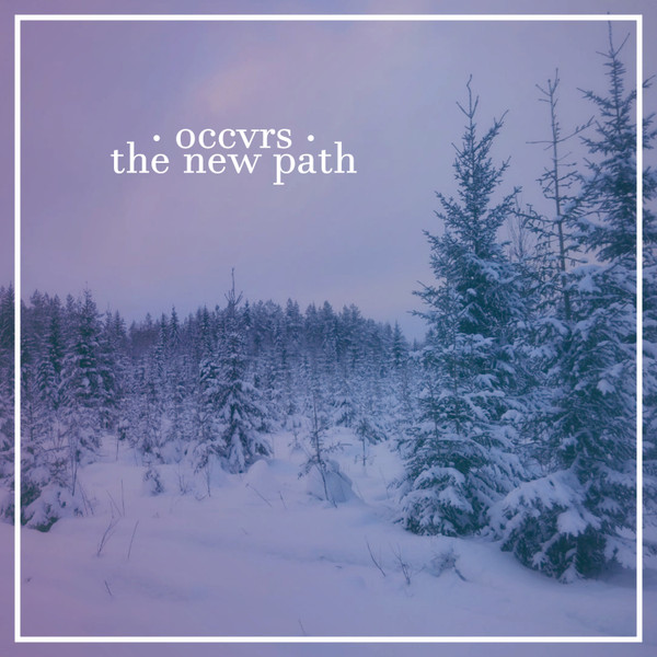 Occvrs - The New Path