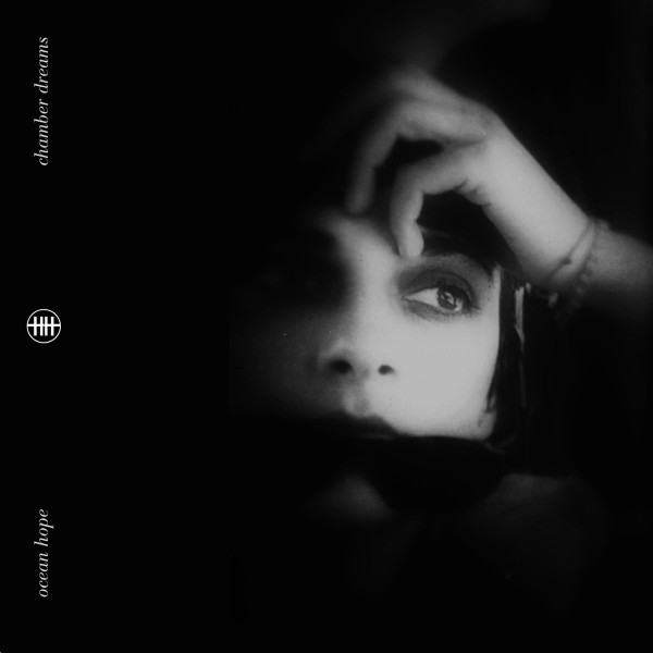 Ocean Hope - The Boy