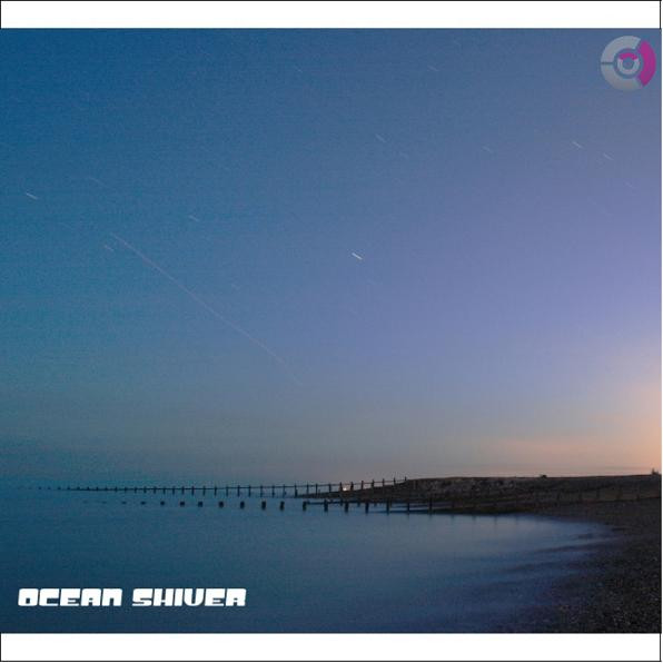 Ocean Shiver - Empty Landscape