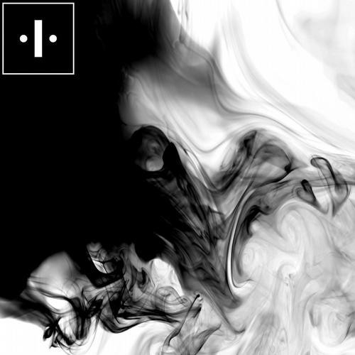 Ochu Laross - Dead Ghost