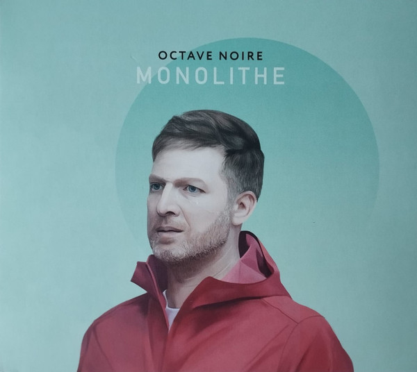Octave Noire - My Hand in your Hand