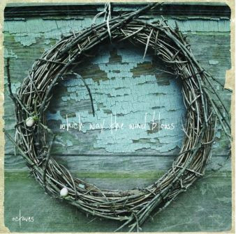 Octaves - I Am He Who Is Called I Am