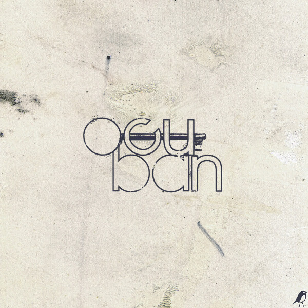 Ocuban - H. RATNANI