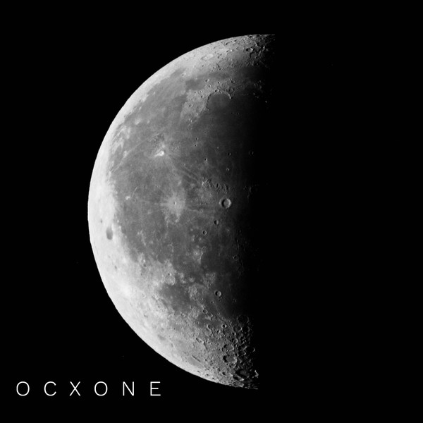 Ocxone - Terrestrial