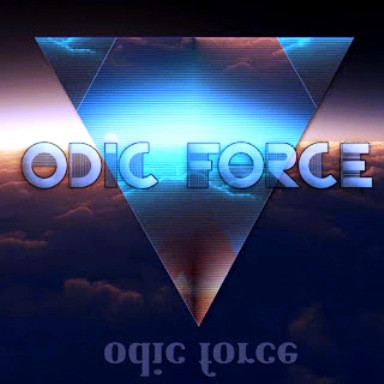 Od Force - Glum Grim Glum