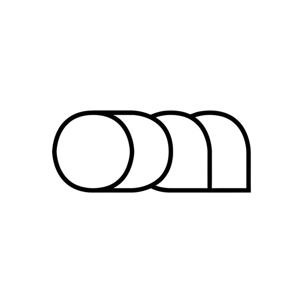 Odan - Bunk