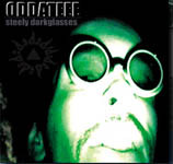 Oddateee - Ricans