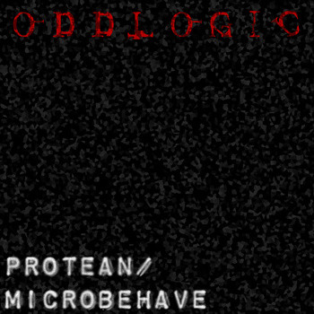 Oddlogic - Fewtchre Debtors