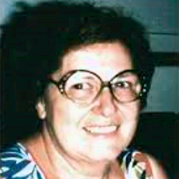 Odette Place - It Will Be Okay