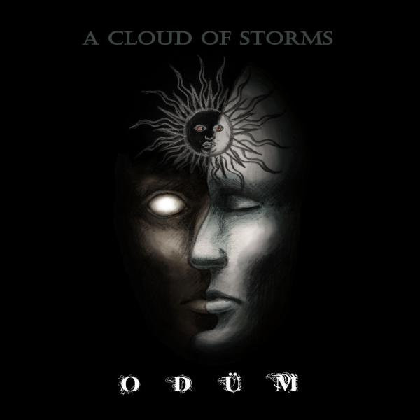 Odum - Forever
