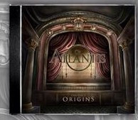 Of Atlantis - Hopeless