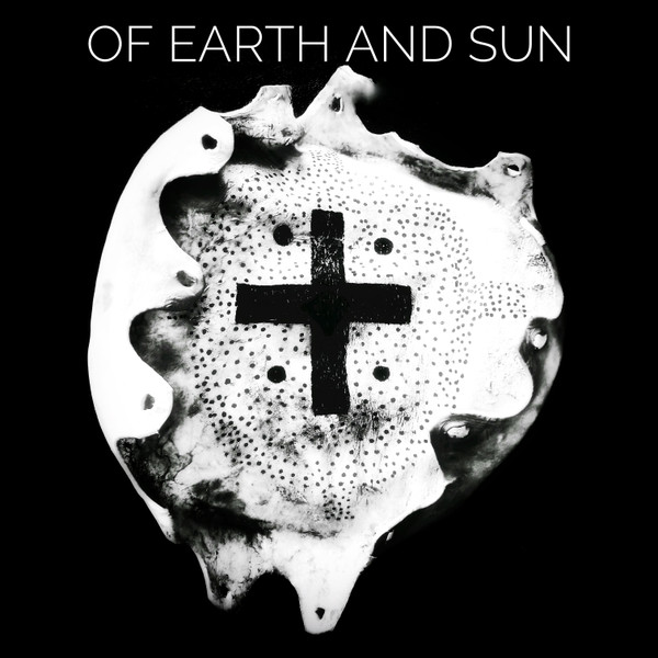 Of Earth And Sun - Veil of Illumination