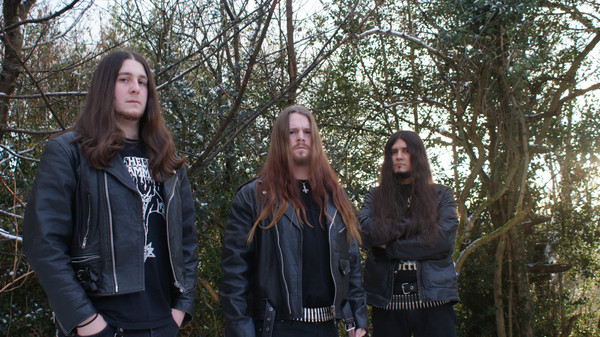 Of Tepe - Traumfänger - Visit