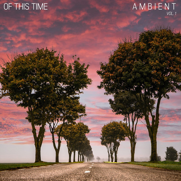 Of This Time - Keta