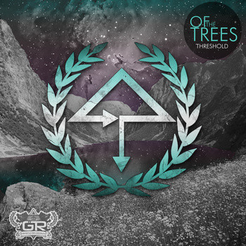 Of the Trees - Spanish Moss