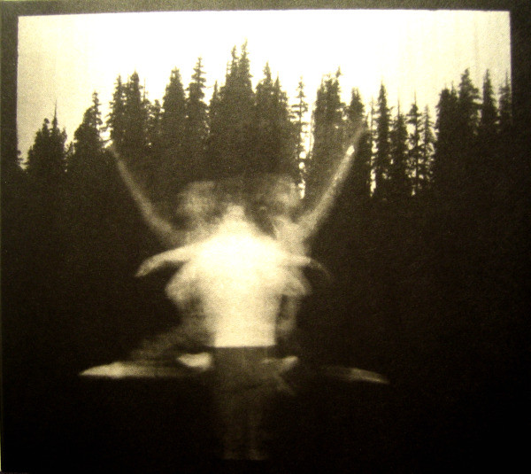 Off the Sky - Floating Point