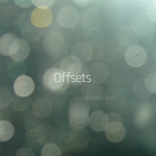 Offsets - Arise