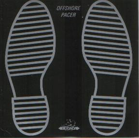 Offshore - Café Del Mar - Deep Guitar Remix