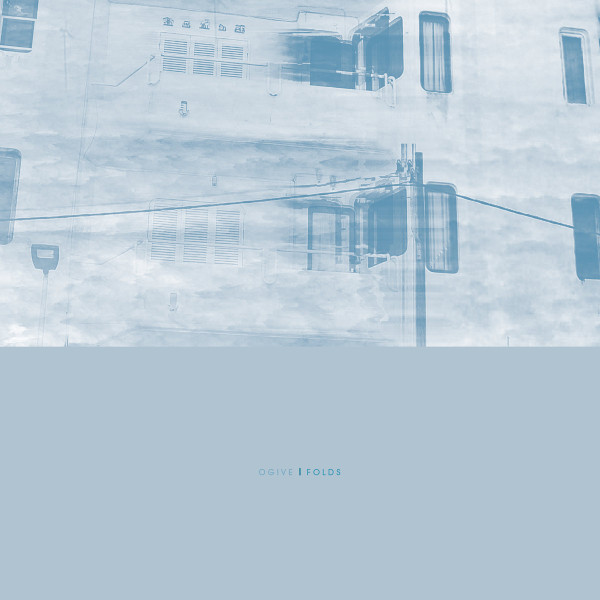 Ogive - Dehiscence
