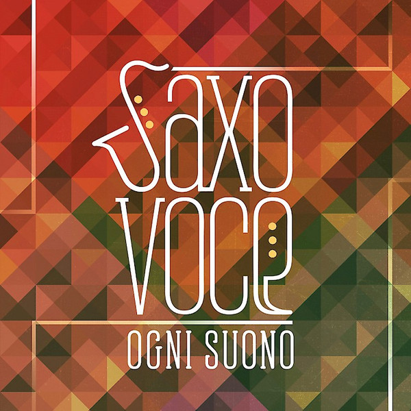 Ogni Suono - My Manifesto and Me