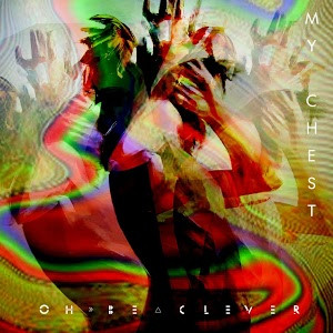 Oh, Be Clever - Next 2 U
