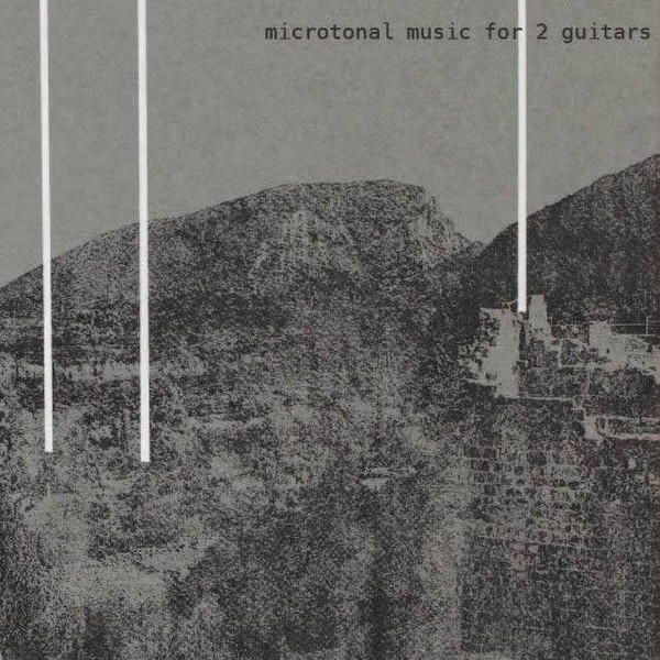 Oh Mensch - no time (at all) - IV