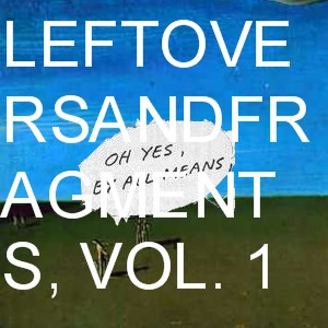 Oh Yes, By All Means - Hamsterdance in Amsterdam