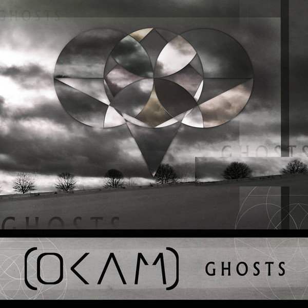 Okam - Master and Margarita