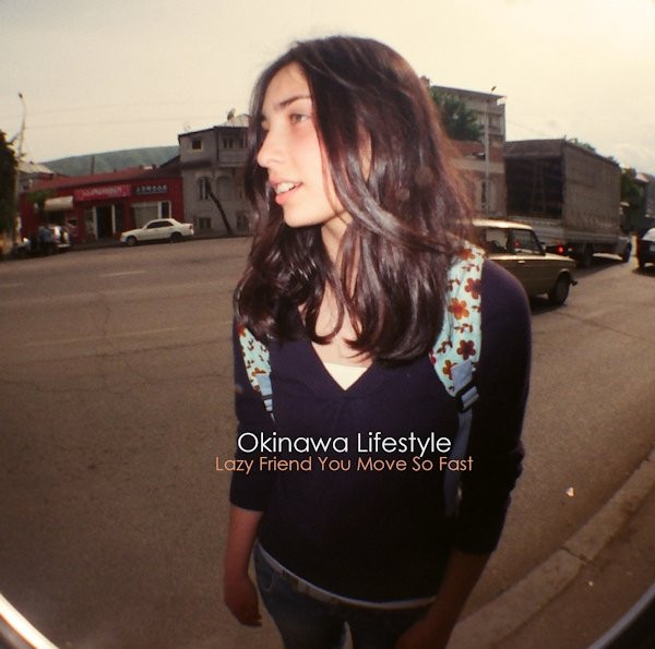 Okinawa Lifestyle - You Soft