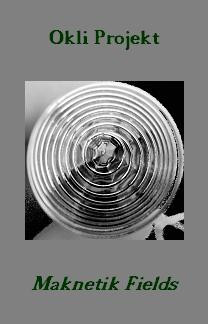 Okli Projekt - Tmch