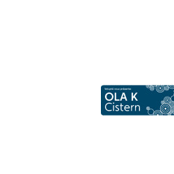 Ola K - PMW2